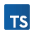 typeScript